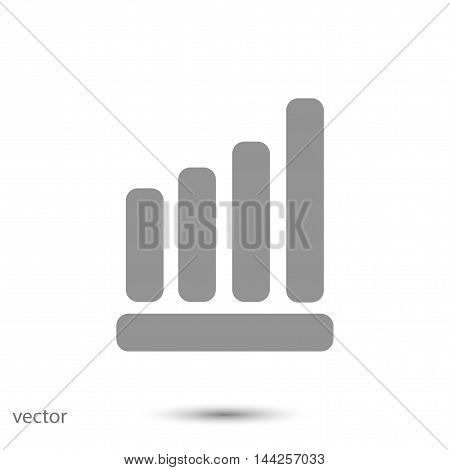 Graphic Icon