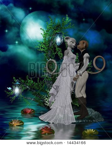 Weddingday