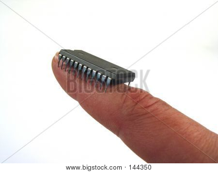 An die Spitze