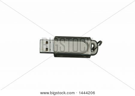 USB Data-drev