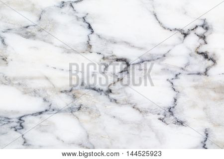 abstract natural marble black and white, black marble patterned texture background. can used for surface tile wall ceramic.