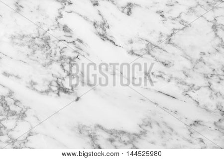 abstract natural marble black and white, black marble patterned texture background. can used for surface tile wall ceramic.