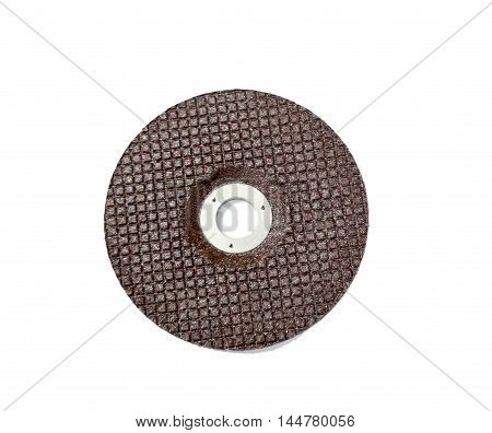 Abrasives