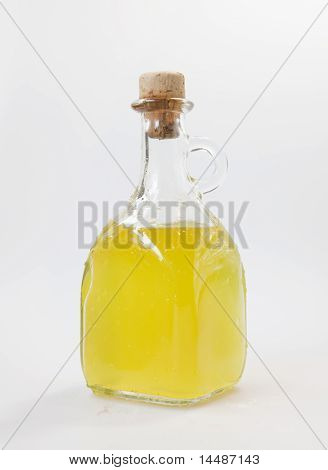Limoncello