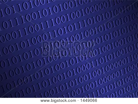 Binary Code