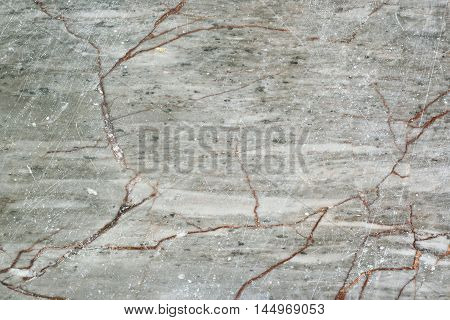 Abstract Mable Texture Background