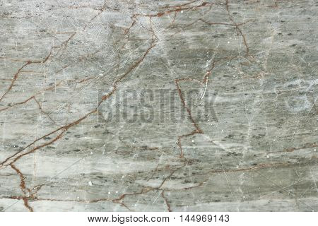 Abstract Mable Texture Background