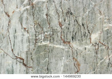 Abstract Mable Texture Background