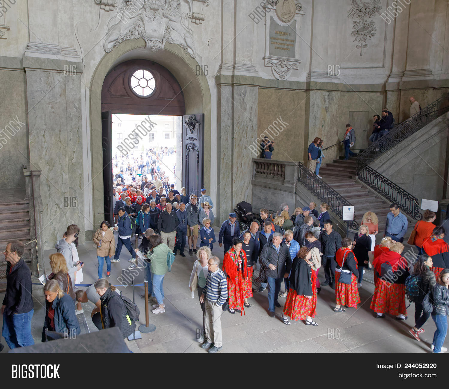 Get Wallpaper Stockholm Sweden Image Photo Free Trial Bigstock For Android Free