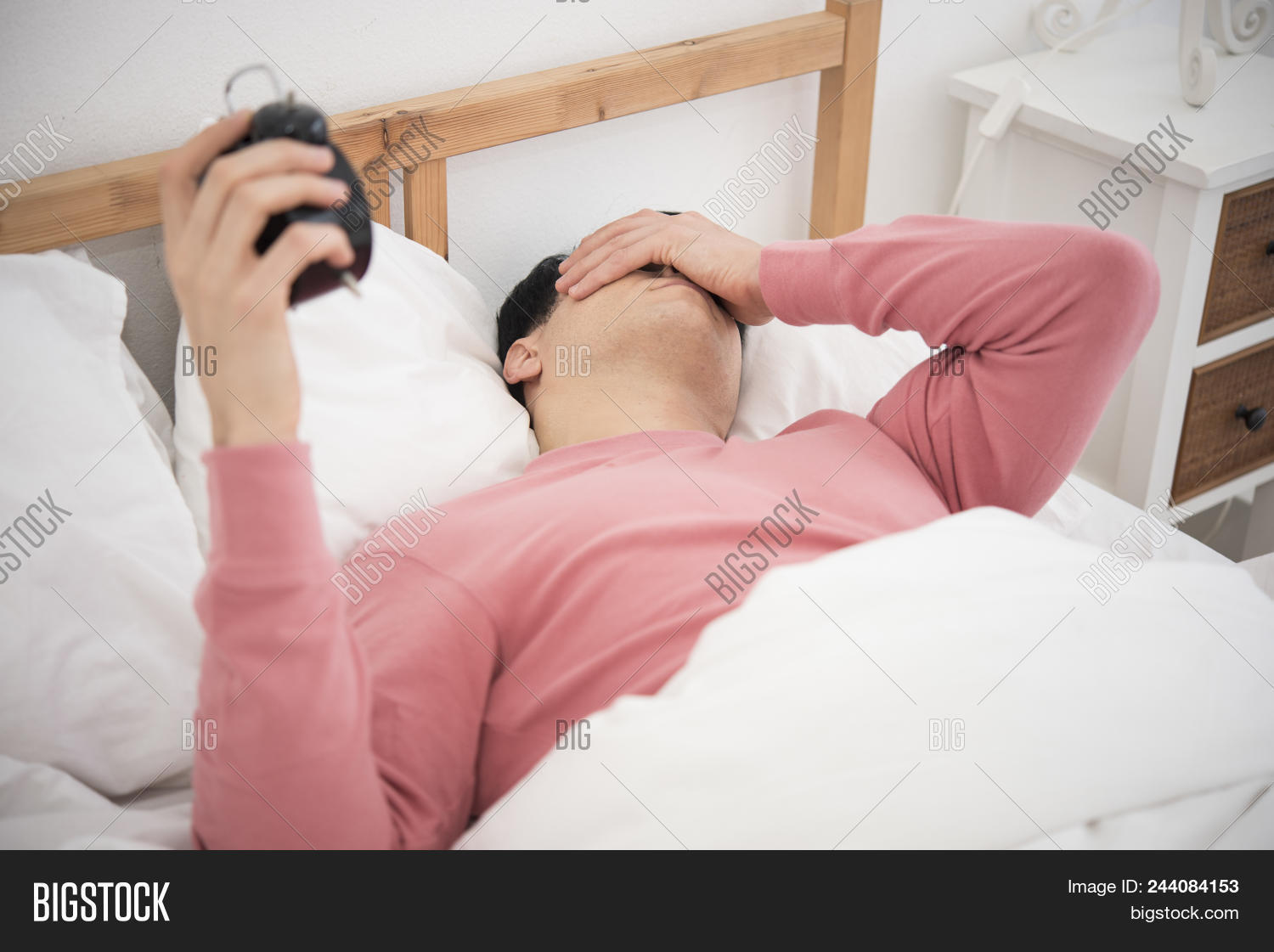 Can I turn off laziness 55 Can I turn off laziness 16