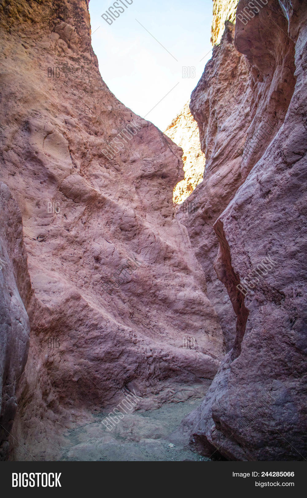 Image Preview