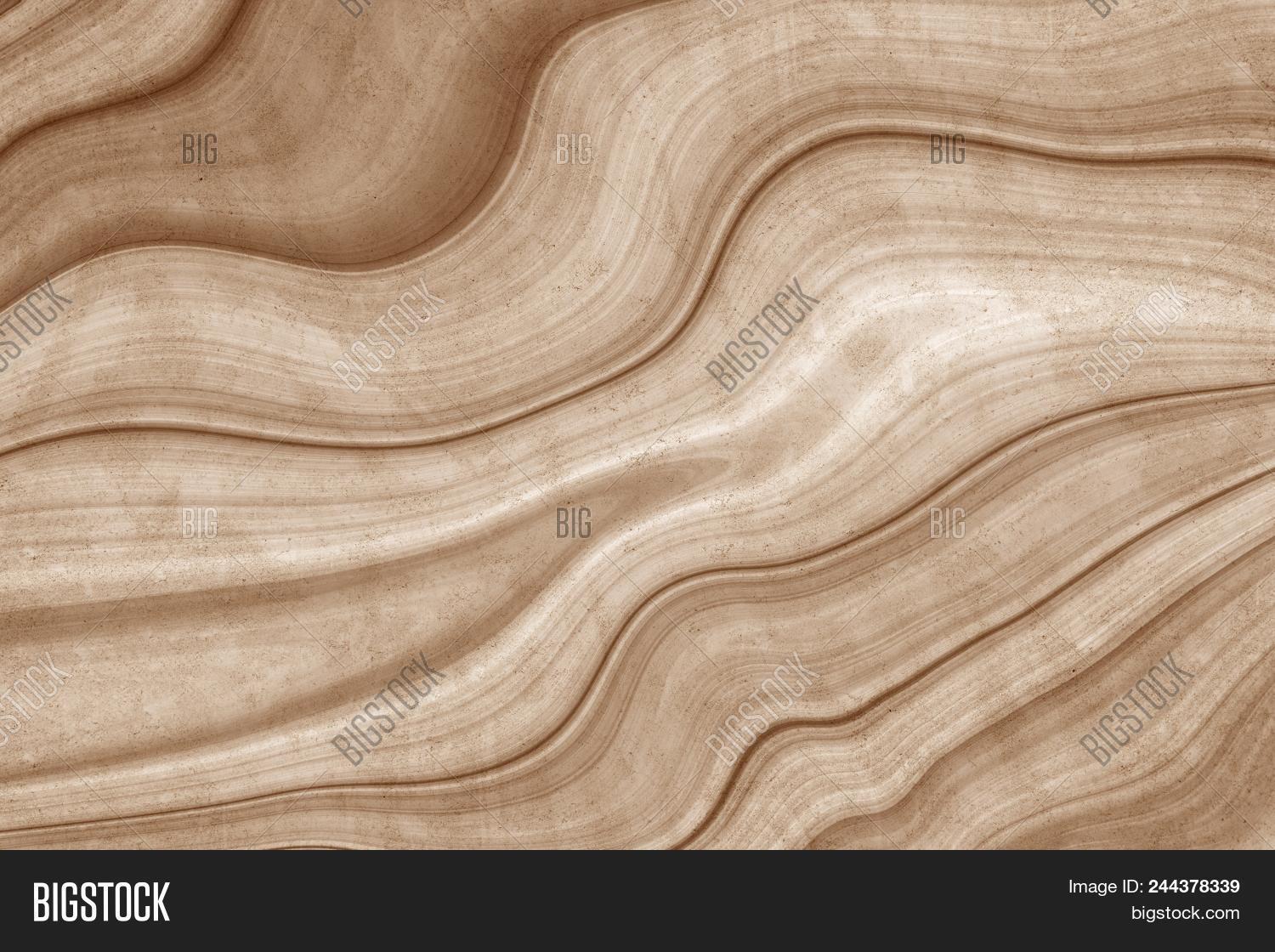 Brown Marble Texture Image & Photo (Free Trial) | Bigstock