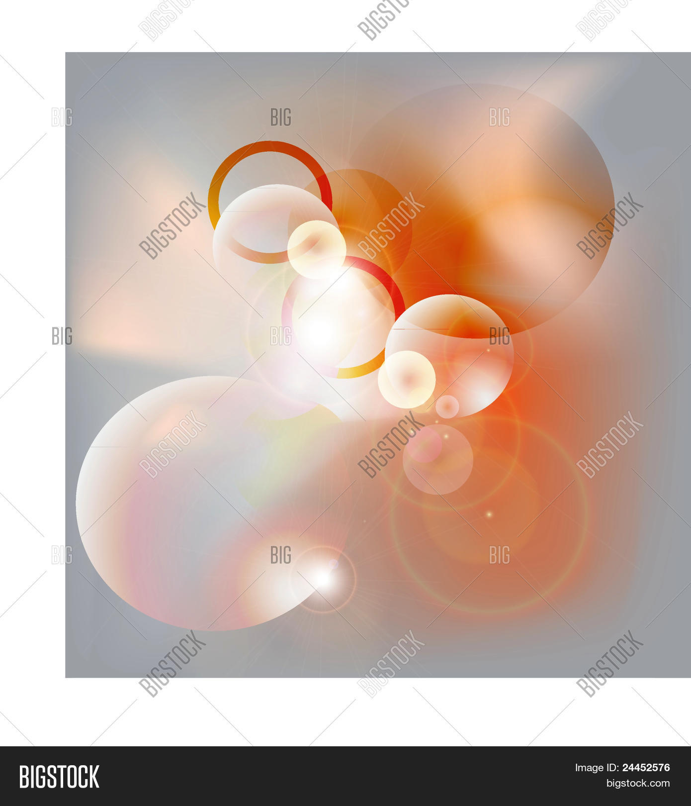 Image Preview