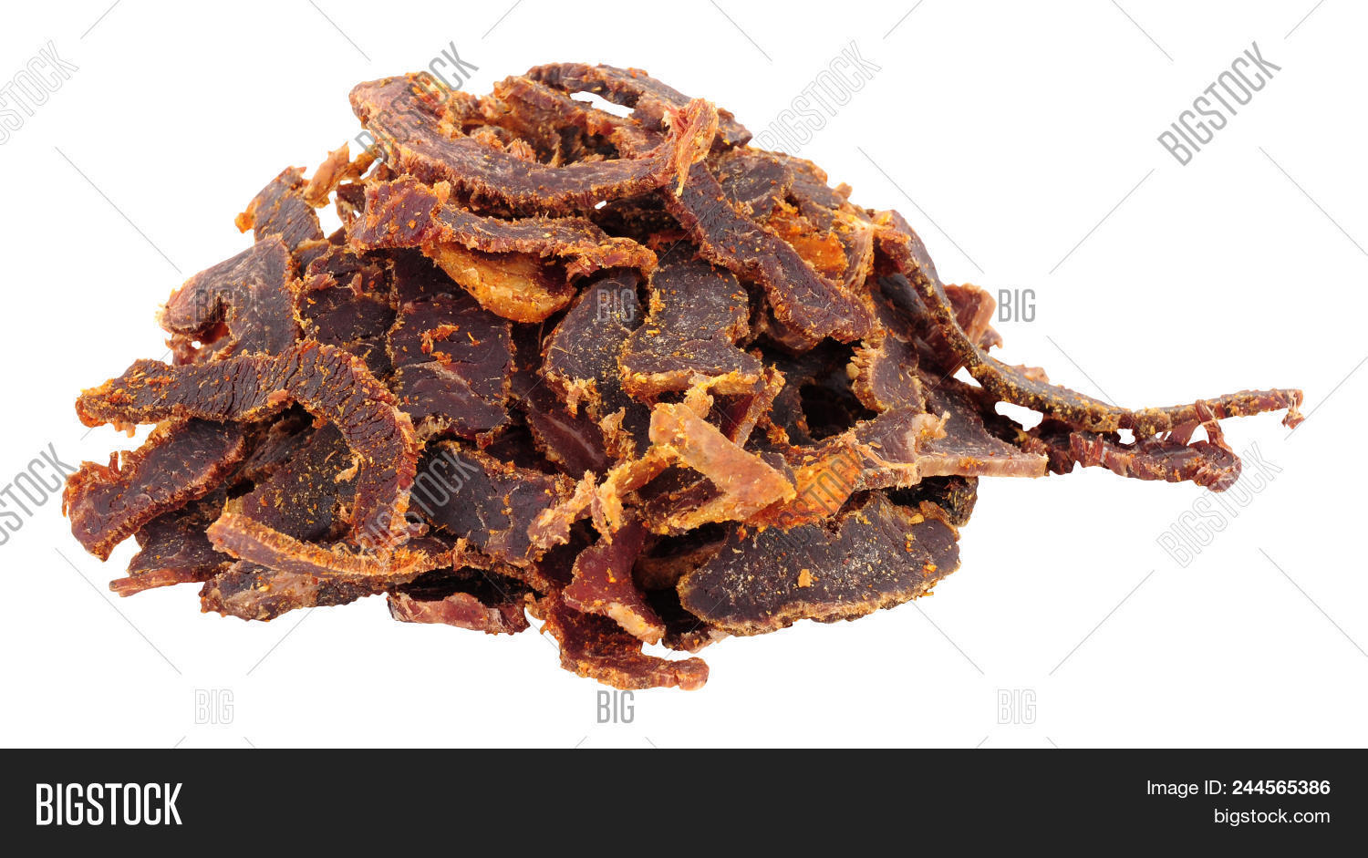 beginner basic fishing line setup