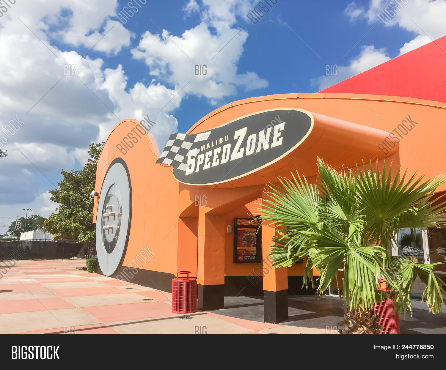 Go Kart Dallas >> Logo Speedzone Dallas Image Photo Free Trial Bigstock Go Kart Dallas >> Logo Speedzone Dallas Image Photo Free Trial Bigstock