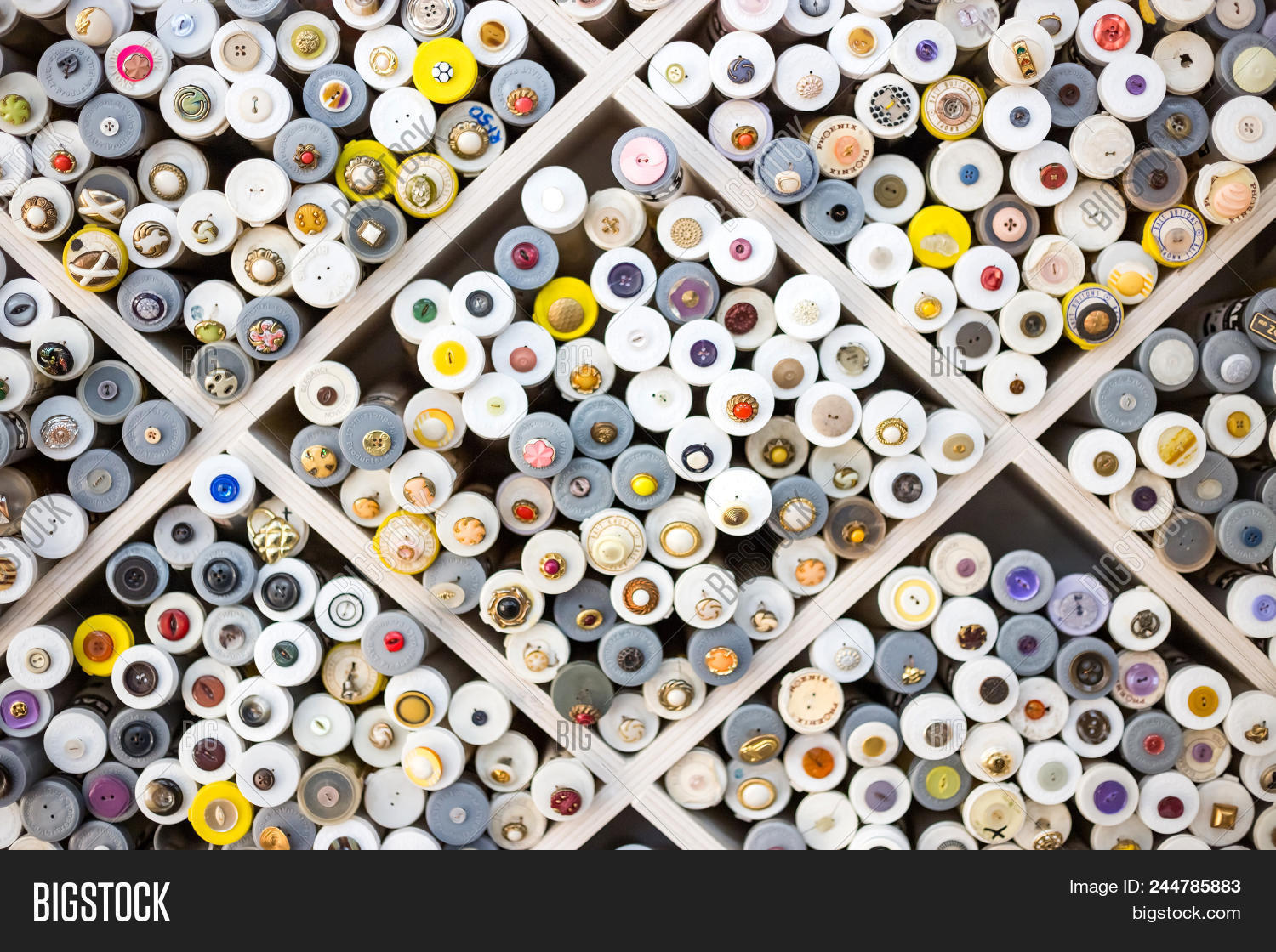 Pretoria South Africa Image Photo Free Trial Bigstock Cnr duncan street and prospect street, pretoria (tshwane) | hatfield. bigstock