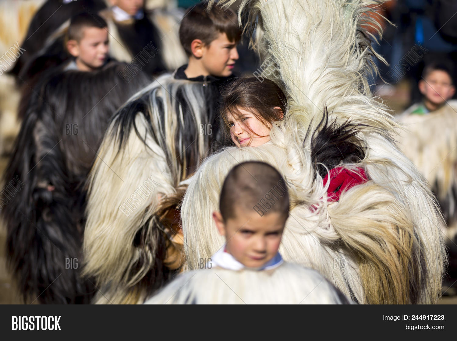 Pernik, Bulgaria - 28 Image & Photo (Free Trial) | Bigstock