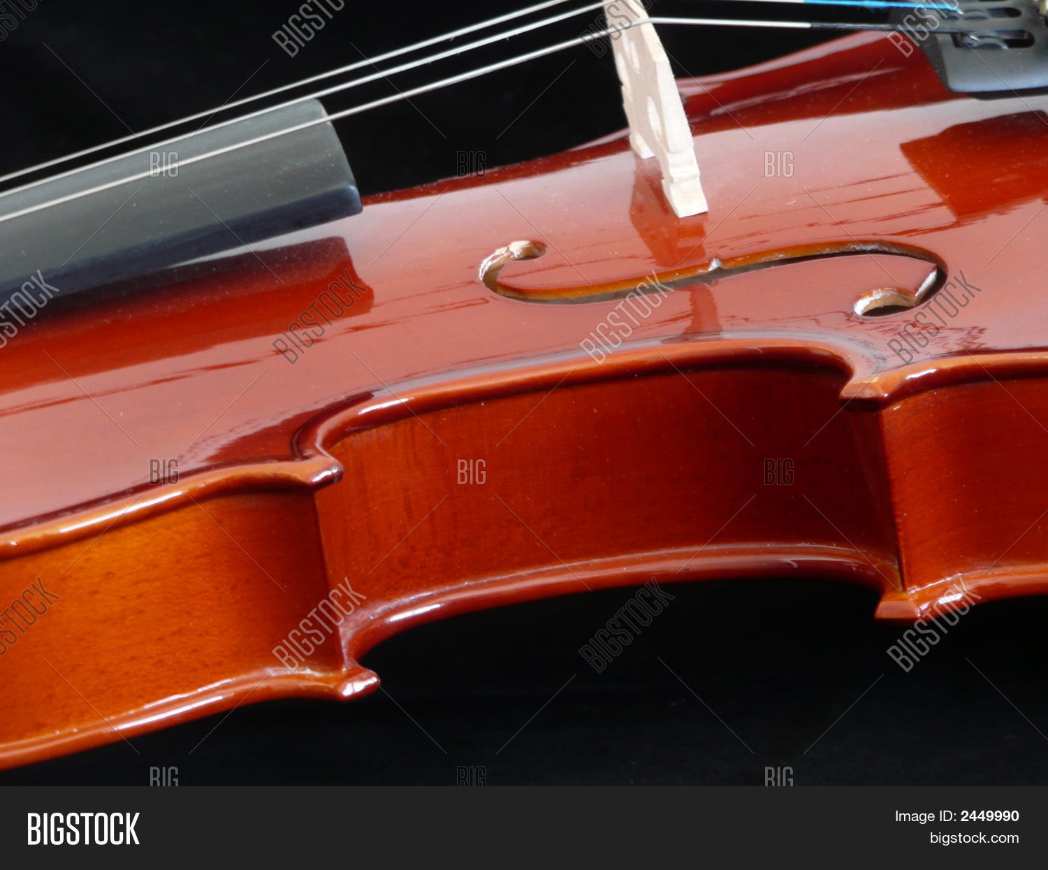 Image Preview