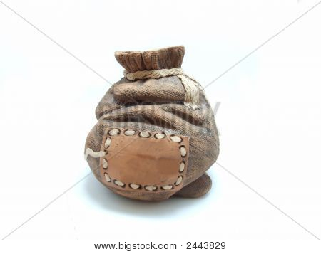 Borsa