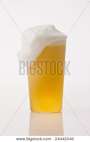 Bier