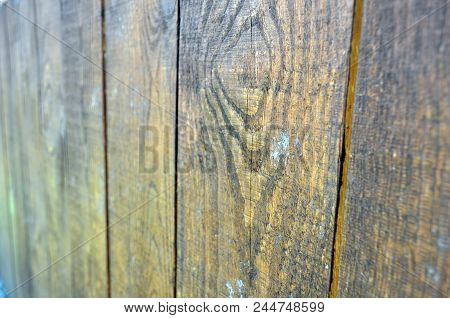 Texture Of Building Materials - Wood, Stone, Brick, Tile