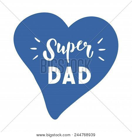 Dad