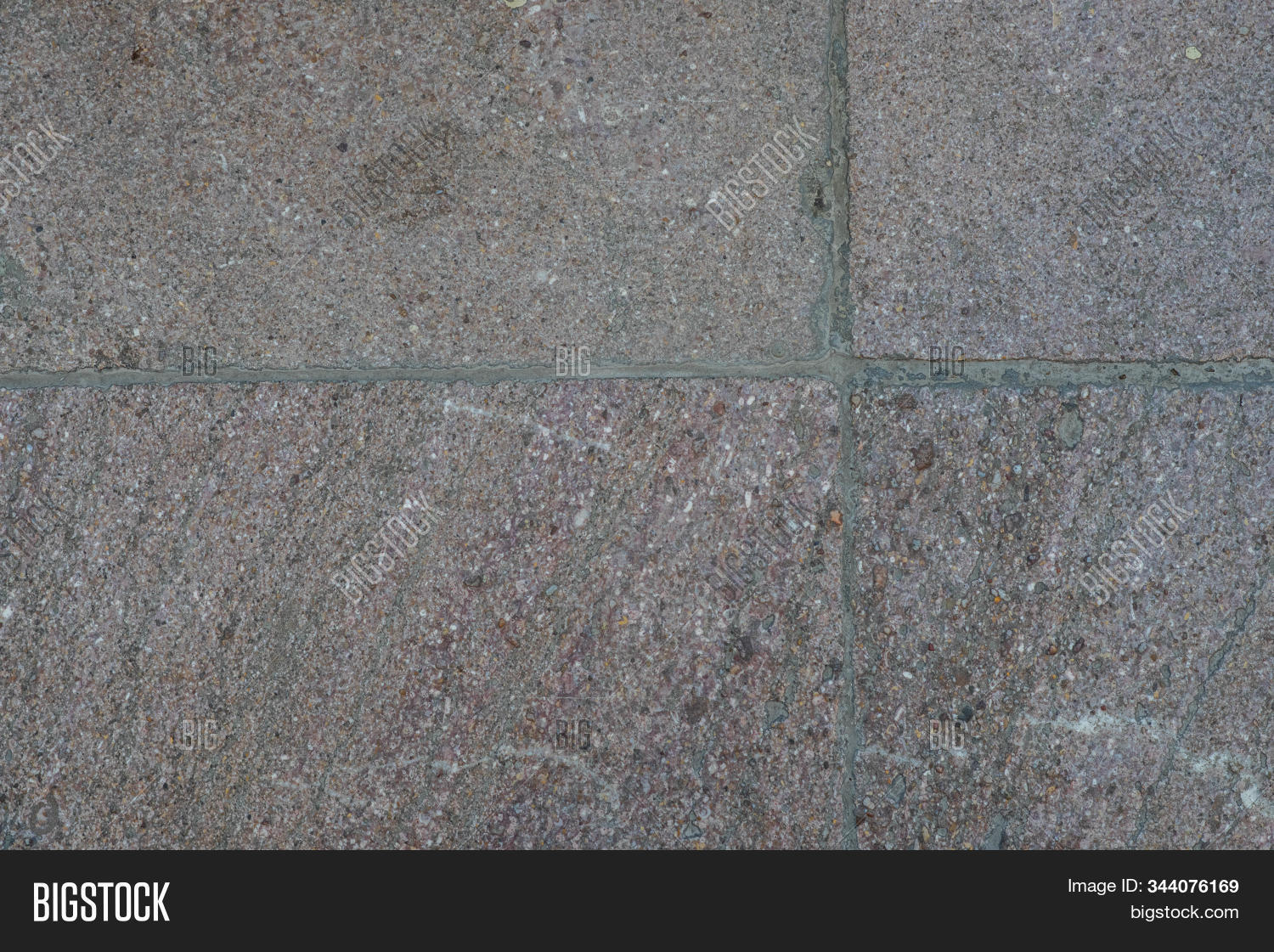 Stone Brick Close Tile Image Photo Free Trial Bigstock