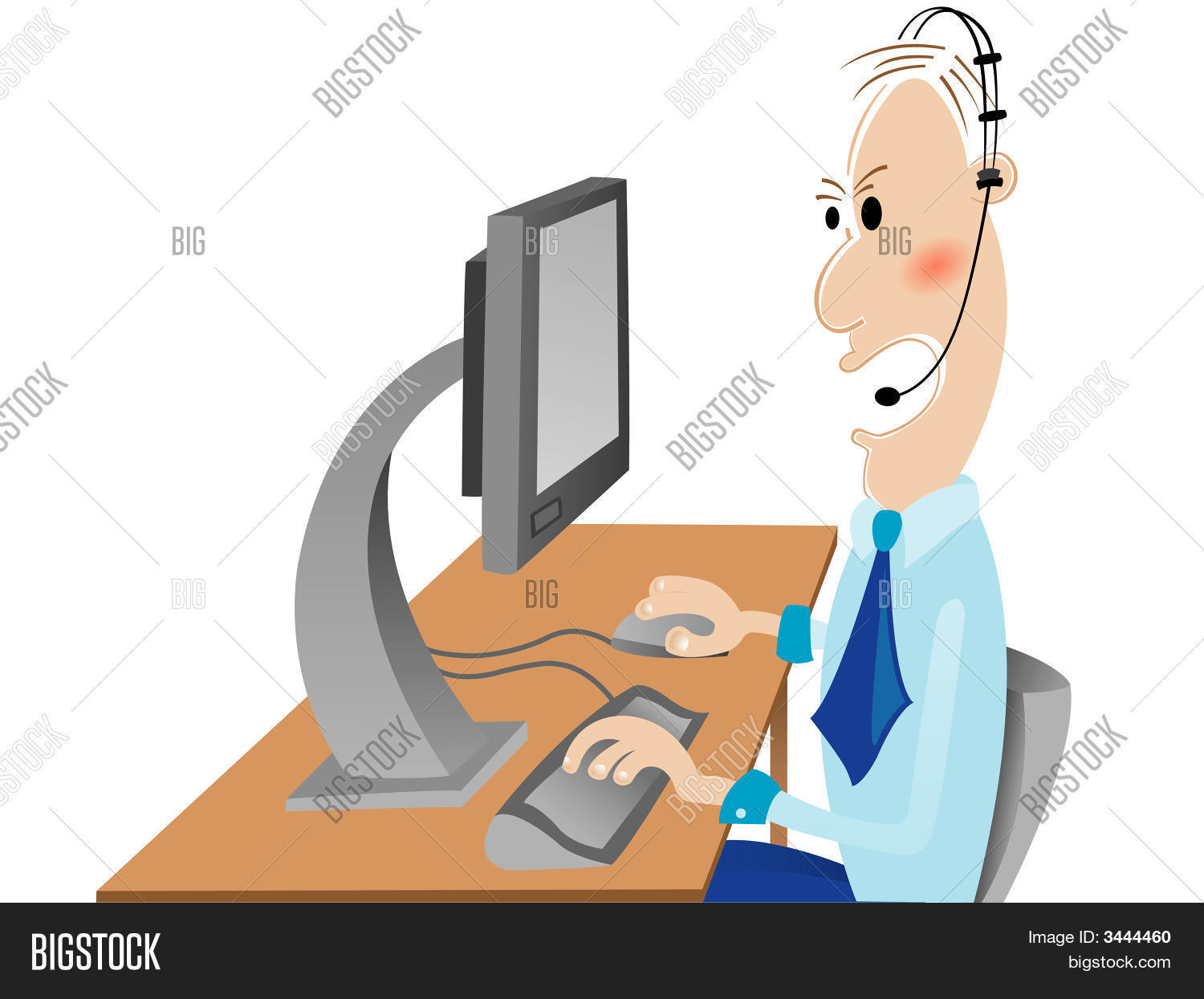 Image Preview