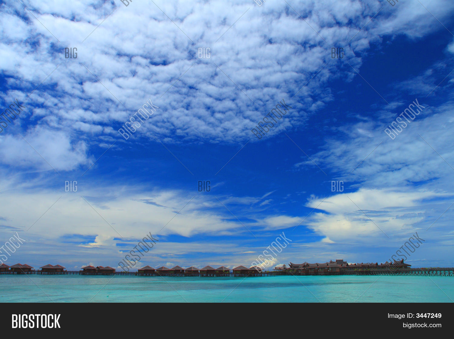 Image Preview