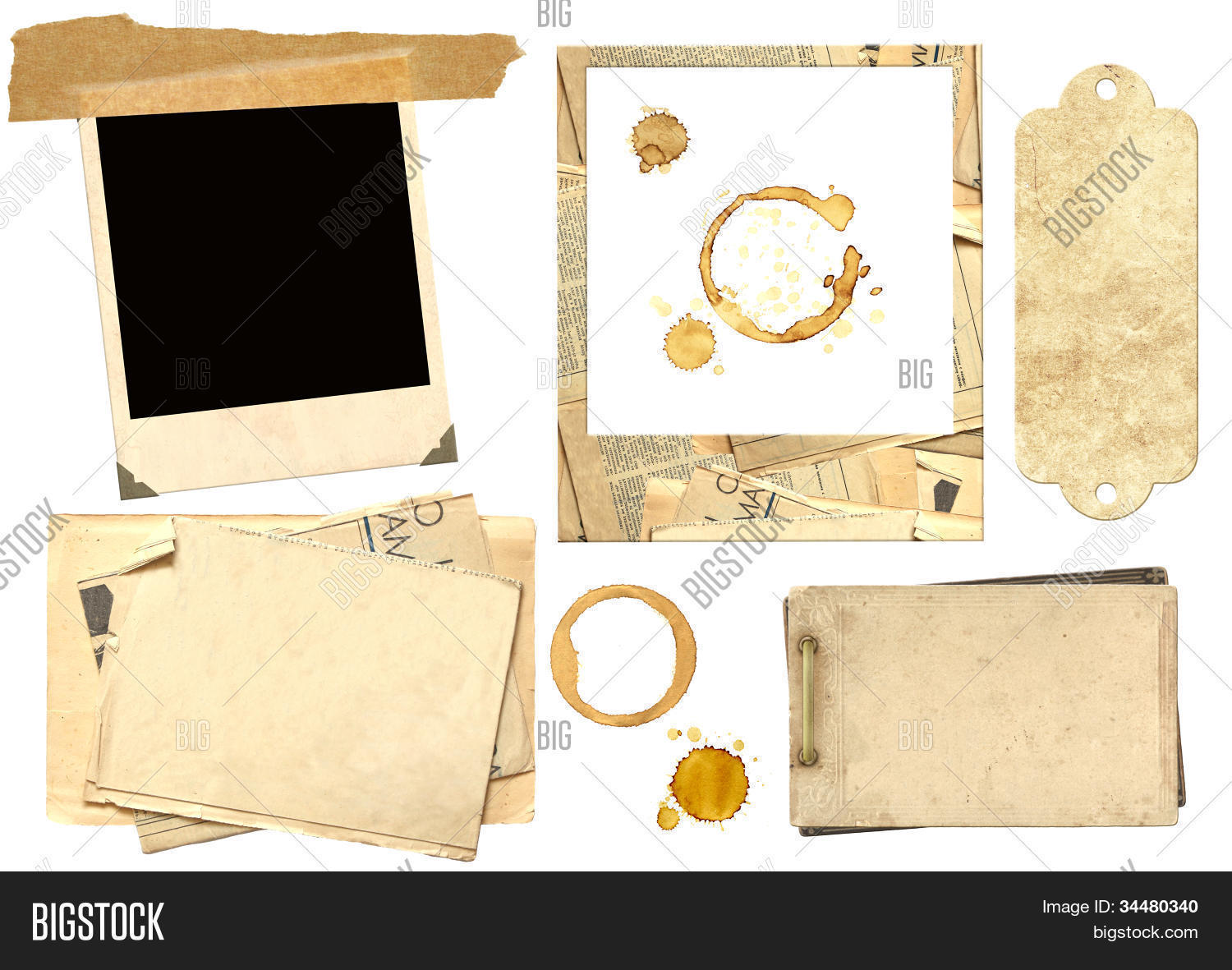 Image Preview