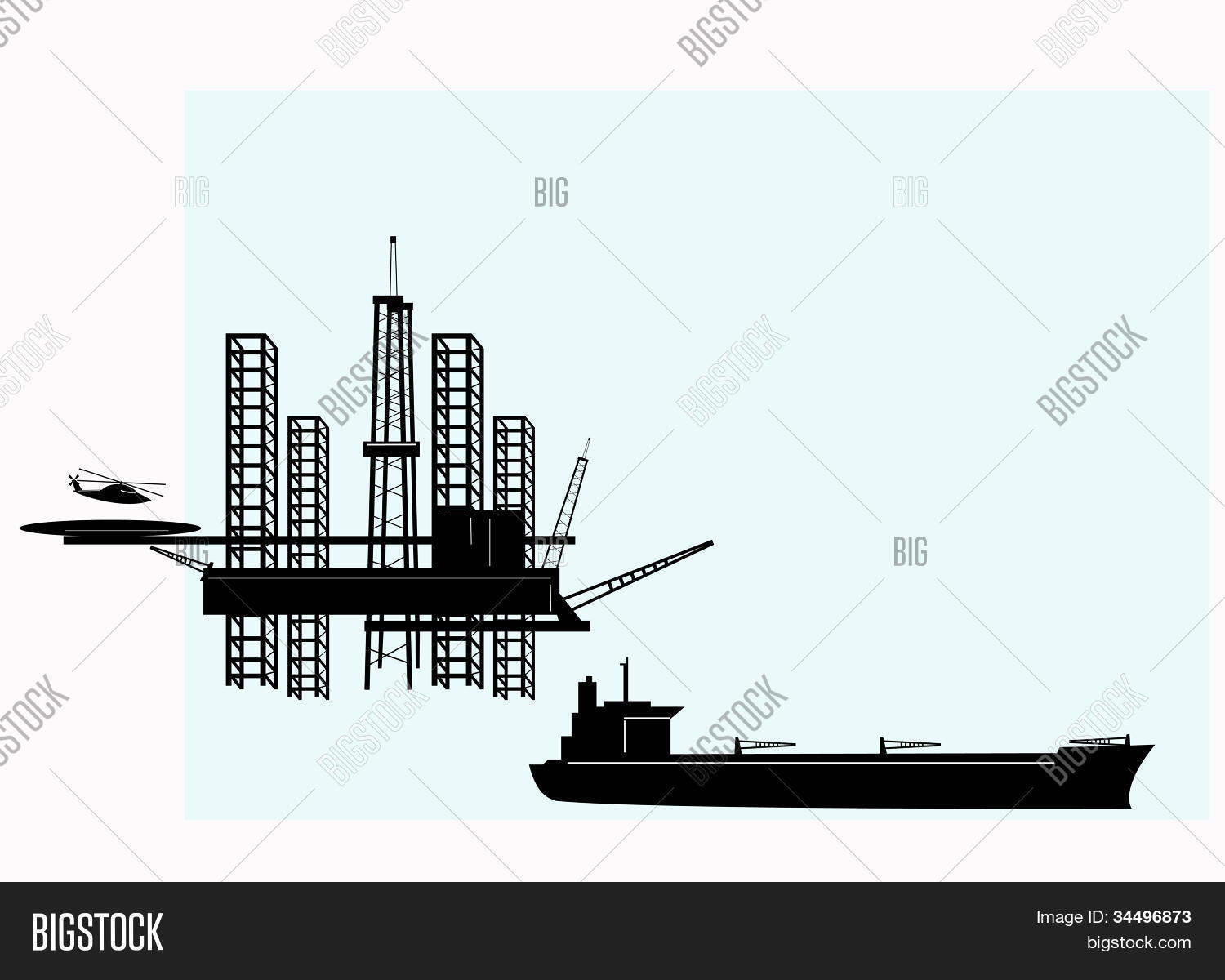 Image Preview