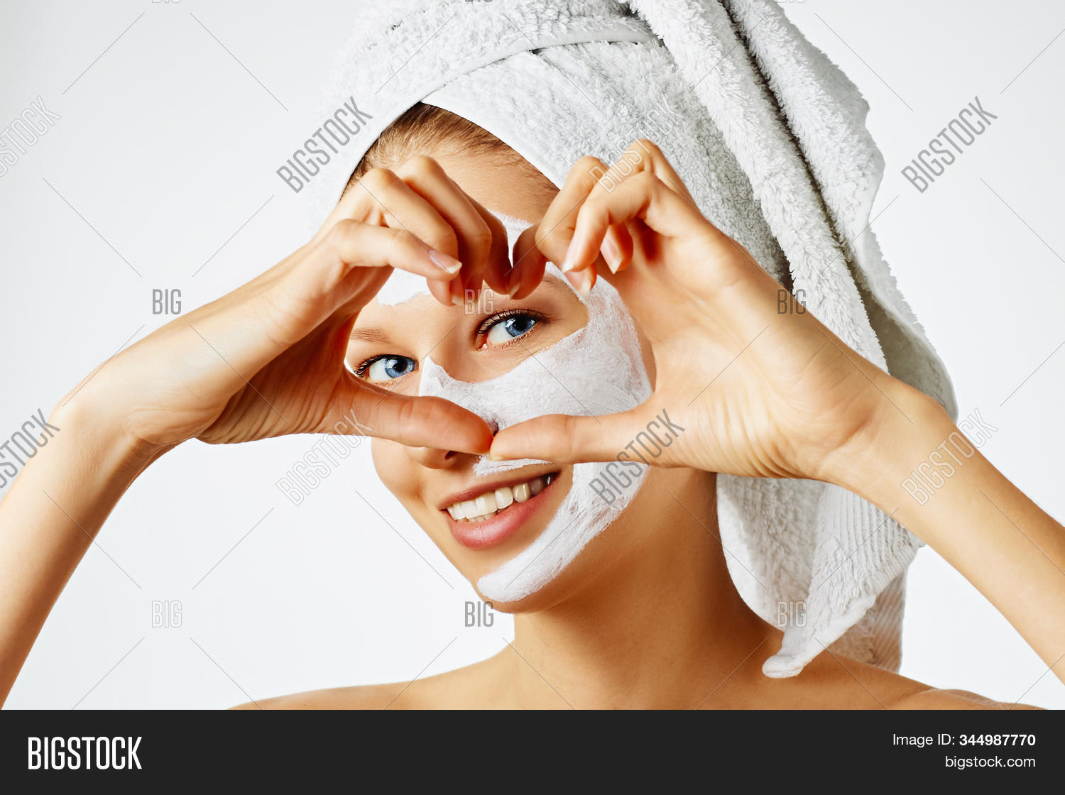 face treatment for women