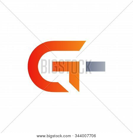 Print