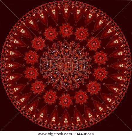 Mandala