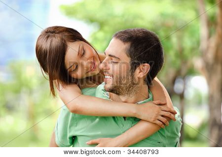 Affetto