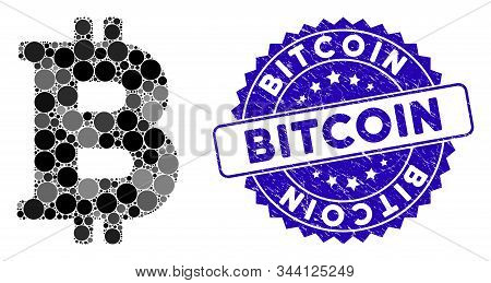 buy bitcoin stamp