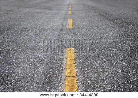 Road