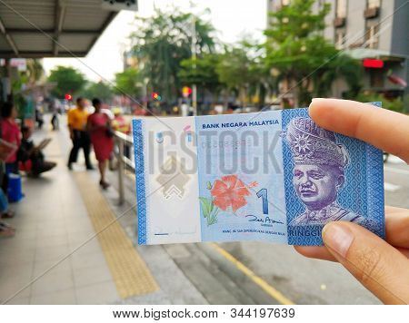 Ringgit Posters  Page 1  PrintMePoster.com