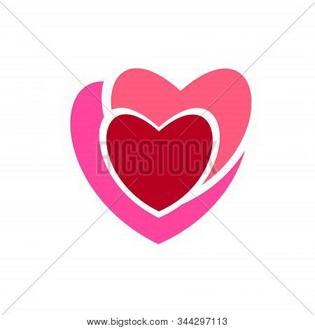Heart Icon. Heart Icon Art. Heart Icon Eps. Heart Icon Image. Heart Icon Logo. Heart Icon Sign. Hear