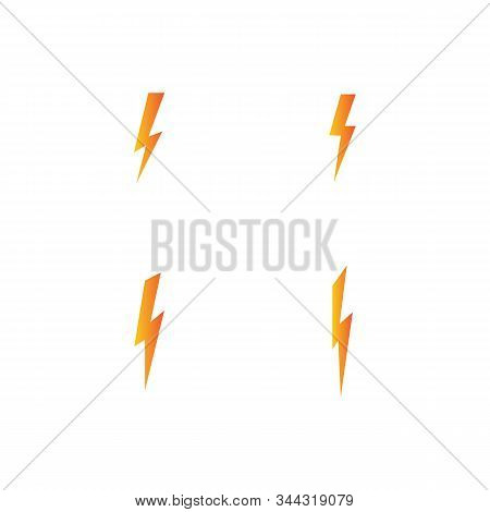 Thunderbolt