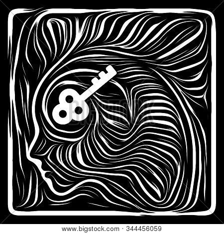 Beyond Woodcut Design
