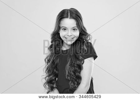 Tips And Tricks To Loosen Up In Front Of Camera. Acting School For Children. Develop Talent. Girl Ar