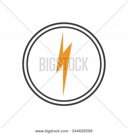 Thunderbolt