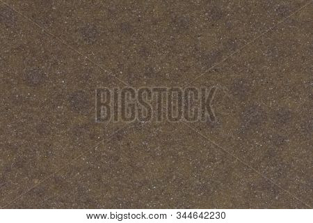 Refined Synthetic Stone Surface In Ideal Tone.