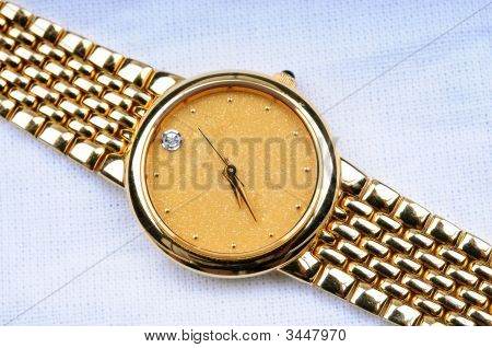 Watch1