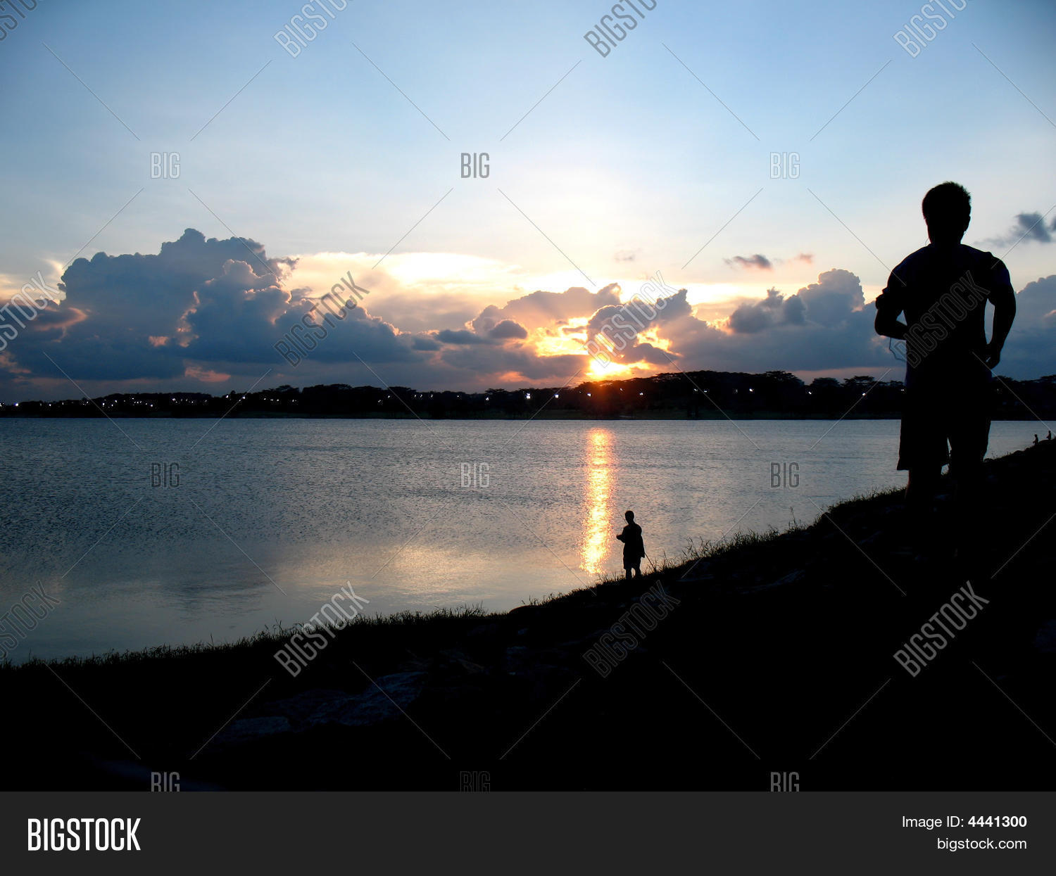Image Preview