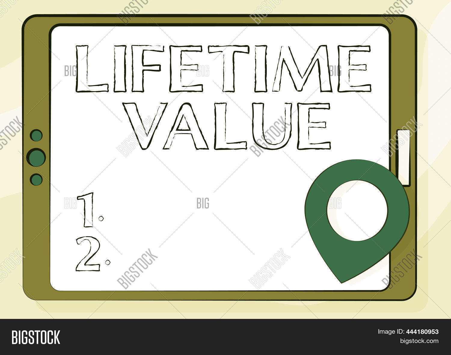 Sign Displaying Image & Photo (Free Trial) | Bigstock