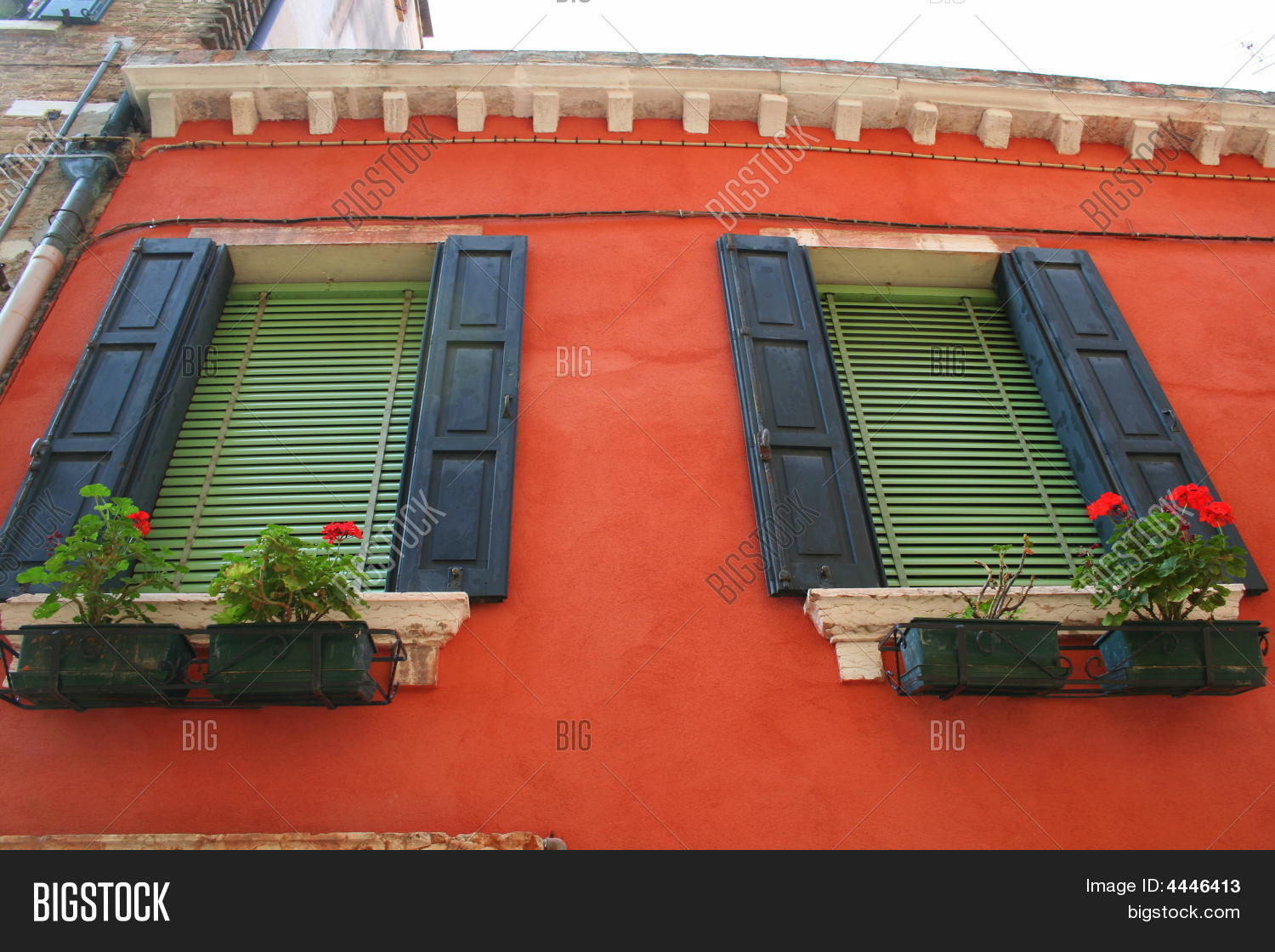 Image Preview