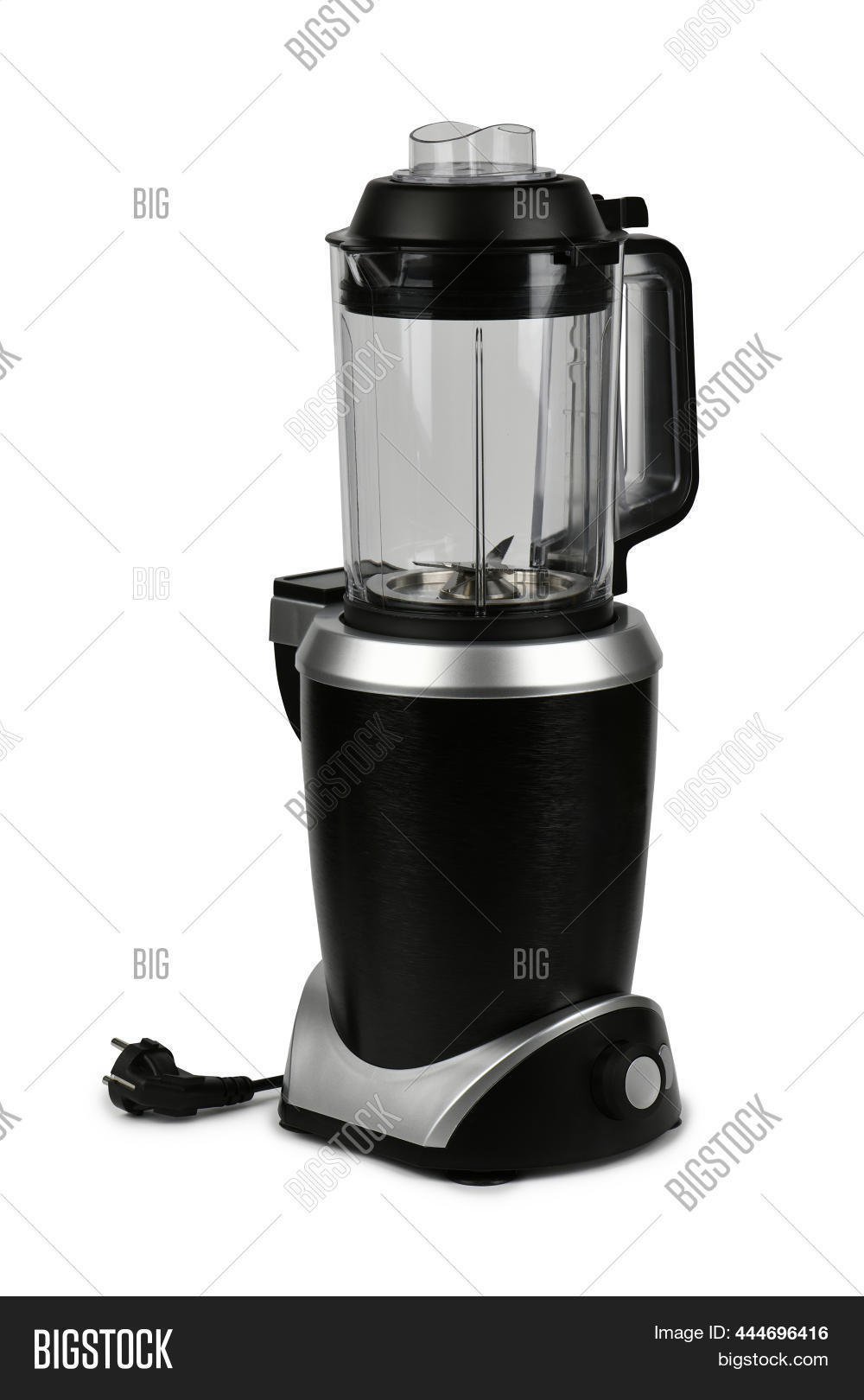 Electric Blender, Image & Photo (Free Trial) Bigstock