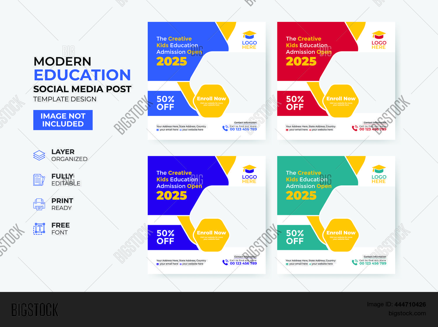 Image Preview